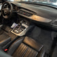 AUDI A6 AVNAT 3.0 BiTDI 326CV