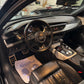 AUDI A6 AVNAT 3.0 BiTDI 326CV
