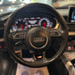 AUDI A6 AVNAT 3.0 BiTDI 326CV