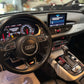 AUDI A6 AVNAT 3.0 BiTDI 326CV