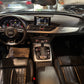 AUDI A6 AVNAT 3.0 BiTDI 326CV