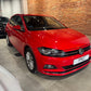 Volkswagen Polo 1.0 Tsi 95cv