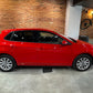 Volkswagen Polo 1.0 Tsi 95cv