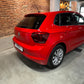 Volkswagen Polo 1.0 Tsi 95cv