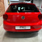 Volkswagen Polo 1.0 Tsi 95cv