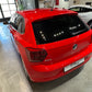 Volkswagen Polo 1.0 Tsi 95cv