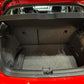 Volkswagen Polo 1.0 Tsi 95cv