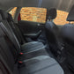 Volkswagen Polo 1.0 Tsi 95cv