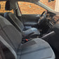 Volkswagen Polo 1.0 Tsi 95cv