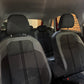 Volkswagen Polo 1.0 Tsi 95cv