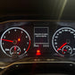 Volkswagen Polo 1.0 Tsi 95cv