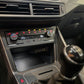 Volkswagen Polo 1.0 Tsi 95cv