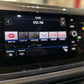 Volkswagen Polo 1.0 Tsi 95cv