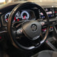 Volkswagen Polo 1.0 Tsi 95cv