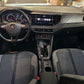 Volkswagen Polo 1.0 Tsi 95cv