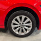 Volkswagen Polo 1.0 Tsi 95cv