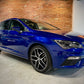 Seat Leon FR  Plus 1.5tsi 130cv