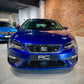 Seat Leon FR  Plus 1.5tsi 130cv