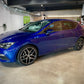 Seat Leon FR  Plus 1.5tsi 130cv