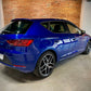 Seat Leon FR  Plus 1.5tsi 130cv