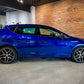 Seat Leon FR  Plus 1.5tsi 130cv