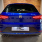 Seat Leon FR  Plus 1.5tsi 130cv
