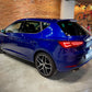 Seat Leon FR  Plus 1.5tsi 130cv