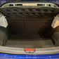 Seat Leon FR  Plus 1.5tsi 130cv