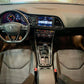Seat Leon FR  Plus 1.5tsi 130cv