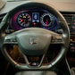 Seat Leon FR  Plus 1.5tsi 130cv
