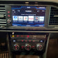 Seat Leon FR  Plus 1.5tsi 130cv