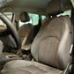 Seat Leon FR  Plus 1.5tsi 130cv