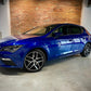 Seat Leon FR  Plus 1.5tsi 130cv