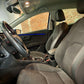 Seat Leon FR  Plus 1.5tsi 130cv