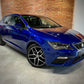 Seat Leon FR  Plus 1.5tsi 130cv