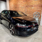 VOLKSWAGEN GOLF GTI PERFORMANCE 230CV 2.0 TSI DSG 2014