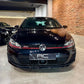 VOLKSWAGEN GOLF GTI PERFORMANCE 230CV 2.0 TSI DSG 2014