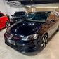 VOLKSWAGEN GOLF GTI PERFORMANCE 230CV 2.0 TSI DSG 2014