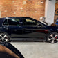VOLKSWAGEN GOLF GTI PERFORMANCE 230CV 2.0 TSI DSG 2014