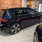 VOLKSWAGEN GOLF GTI PERFORMANCE 230CV 2.0 TSI DSG 2014