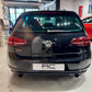 VOLKSWAGEN GOLF GTI PERFORMANCE 230CV 2.0 TSI DSG 2014