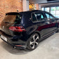 VOLKSWAGEN GOLF GTI PERFORMANCE 230CV 2.0 TSI DSG 2014