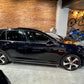VOLKSWAGEN GOLF GTI PERFORMANCE 230CV 2.0 TSI DSG 2014
