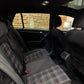 VOLKSWAGEN GOLF GTI PERFORMANCE 230CV 2.0 TSI DSG 2014