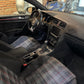 VOLKSWAGEN GOLF GTI PERFORMANCE 230CV 2.0 TSI DSG 2014