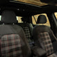 VOLKSWAGEN GOLF GTI PERFORMANCE 230CV 2.0 TSI DSG 2014