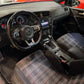 VOLKSWAGEN GOLF GTI PERFORMANCE 230CV 2.0 TSI DSG 2014
