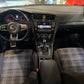 VOLKSWAGEN GOLF GTI PERFORMANCE 230CV 2.0 TSI DSG 2014