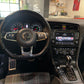 VOLKSWAGEN GOLF GTI PERFORMANCE 230CV 2.0 TSI DSG 2014