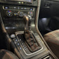 VOLKSWAGEN GOLF GTI PERFORMANCE 230CV 2.0 TSI DSG 2014